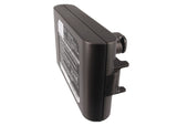Battery for Dyson DC31 Animal 17083-2811, 17083-4211, 17083-5010, 18172-01-04, 1