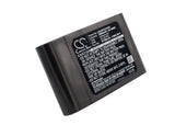 Battery for Dyson DC31 17083-2811, 17083-4211, 17083-5010, 18172-01-04, 18172-02