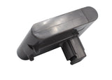 Battery for Dyson DC35 17083-2811, 17083-4211, 17083-5010, 18172-01-04, 18172-02
