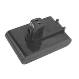 Battery for Dyson DC44 Exclusive 17083-2811, 17083-4211, 17083-5010, 18172-01-04