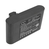 Battery for Dyson DC44 Animal 17083-2811, 17083-4211, 17083-5010, 18172-01-04, 1