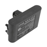 Battery for Dyson DC35 Exclusive 17083-2811, 17083-4211, 17083-5010, 18172-01-04