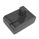 Battery for Dyson DC31 17083-2811, 17083-4211, 17083-5010, 18172-01-04, 18172-02