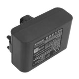 Battery for Dyson DC44 Exclusive 17083-2811, 17083-4211, 17083-5010, 18172-01-04