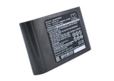Battery for Dyson DC34 202932-02, 202932-05, 202932-06, 917083-01, 965557-03, 96