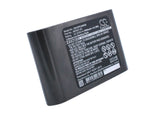 Battery for Dyson DC45 SV 202932-02, 202932-05, 202932-06, 917083-01, 965557-03,