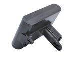 Battery for Dyson DC35 202932-02, 202932-05, 202932-06, 917083-01, 965557-03, 96