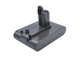 Battery for Dyson DC31 Animal 202932-02, 202932-05, 202932-06, 917083-01, 965557