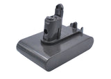 Battery for Dyson DC35 202932-02, 202932-05, 202932-06, 917083-01, 965557-03, 96