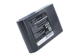 Battery for Dyson DC56 202932-02, 202932-05, 202932-06, 917083-01, 965557-03, 96