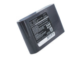 Battery for Dyson DC31 Animal 202932-02, 202932-05, 202932-06, 917083-01, 965557