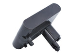 Battery for Dyson DC45 202932-02, 202932-05, 202932-06, 917083-01, 965557-03, 96