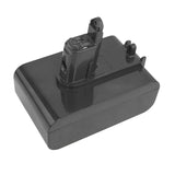 Battery for Dyson DC56 202932-02, 202932-05, 202932-06, 917083-01, 965557-03, 96