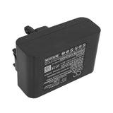 Battery for Dyson DC44 Animal 202932-02, 202932-05, 202932-06, 917083-01, 965557