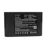Battery for Dyson DC56 202932-02, 202932-05, 202932-06, 917083-01, 965557-03, 96