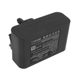 Battery for Dyson DC34 202932-02, 202932-05, 202932-06, 917083-01, 965557-03, 96
