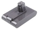Battery for Dyson DC31 Animalpro 917083-07 22.2V Li-ion 1500mAh / 33.30Wh