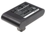 Battery for Dyson DC56 967813-03 22.2V Li-ion 2500mAh / 55.50Wh