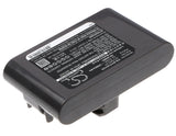 Battery for Dyson DC56 967813-03 22.2V Li-ion 2500mAh / 55.50Wh