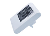 Battery for Dyson DC34 202932-02, 917083-01, 965557-03, Type-B 22.8V Li-ion 1500