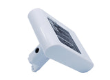 Battery for Dyson DC34 202932-02, 917083-01, 965557-03, Type-B 22.8V Li-ion 1500