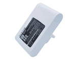 Battery for Dyson DC35 202932-02, 917083-01, 965557-03, Type-B 22.8V Li-ion 2500