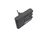 Battery for Dyson V8 Animal Exclusive 215681, 215866-01/02, 215967-01/02, 967834