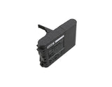 Battery for Dyson V8 Fluffy 215681, 215866-01/02, 215967-01/02, 967834-02, PM8-U