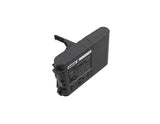 Battery for Dyson V8 Absolute Cord-Free 215681, 215866-01/02, 215967-01/02, 9678