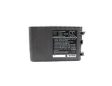 Battery for Dyson V8 Animal 215681, 215866-01/02, 215967-01/02, 967834-02, PM8-U