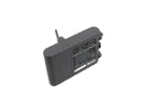 Battery for Dyson V8 Fluffy 215681, 215866-01/02, 215967-01/02, 967834-02, PM8-U