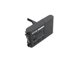 Battery for Dyson V8 Fluffy 215681, 215866-01/02, 215967-01/02, 967834-02, PM8-U