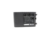 Battery for Dyson V8 Animal Exclusive 215681, 215866-01/02, 215967-01/02, 967834