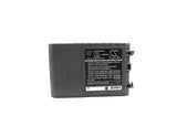 Battery for Dyson V8 Absolute Cord-Free 215681, 215866-01/02, 215967-01/02, 9678
