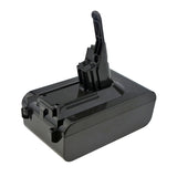 Battery for Dyson V8 215681, 215866-01/02, 215967-01/02, 967834-02, PM8-US-HFB14