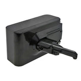 Battery for Dyson V8 Fluffy 215681, 215866-01/02, 215967-01/02, 967834-02, PM8-U