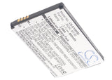 Battery for Motorola Nextel i885 BQ50, BT50, BT51, CFNN1037, SNN5766A, SNN5771, 