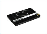 Battery for Emporia C131 BAT-C110 3.7V Li-ion 1000mAh / 3.70Wh