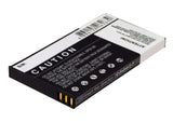 Battery for Emporia VF1C AK-RL1, AK-RL1 (V1.0) 3.7V Li-ion 800mAh / 2.96Wh