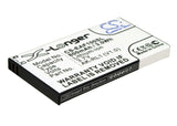 Battery for Emporia RL1 AK-RL1, AK-RL1 (V1.0) 3.7V Li-ion 800mAh / 2.96Wh