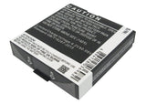 Battery for Emporia Talk 40427, AK-V20, AK-V21 3.7V Li-ion 2000mAh / 7.40Wh