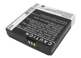 Battery for Emporia Talk Comfort V20 40427, AK-V20, AK-V21 3.7V Li-ion 2000mAh /