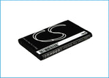 Battery for Emporia V20ME AK-RL2, AK-RL2(V1.0) 3.7V Li-ion 1050mAh / 3.89Wh