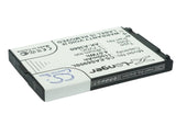 Battery for Emporia A3690 AK-A3660, BAT-A3690 3.7V Li-ion 1100mAh / 4.07Wh