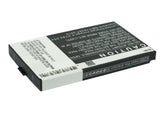 Battery for Emporia A3690 AK-A3660, BAT-A3690 3.7V Li-ion 1100mAh / 4.07Wh