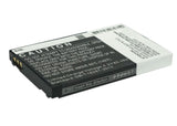 Battery for Emporia A3690 AK-A3660, BAT-A3690 3.7V Li-ion 1100mAh / 4.07Wh