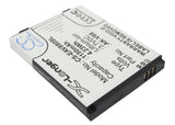 Battery for Emporia V88 AK-V88, AK-V88(V1.0) 3.7V Li-ion 1150mAh / 4.26Wh