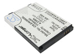 Battery for Emporia V88_001 AK-V88, AK-V88(V1.0) 3.7V Li-ion 1150mAh / 4.26Wh