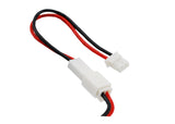 Battery for Bionet BM3 plus BM-BAT-4, LS1865L220 3SIPMXZ 11.1V Li-ion 2600mAh / 