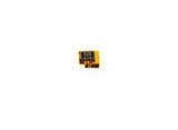 Battery for EBest U5482 EB-2002 3.8V Li-Polymer 2000mAh / 7.60Wh